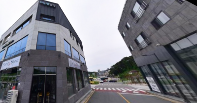 매물사진