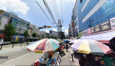 매물사진