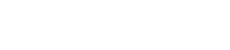 푸터로고
